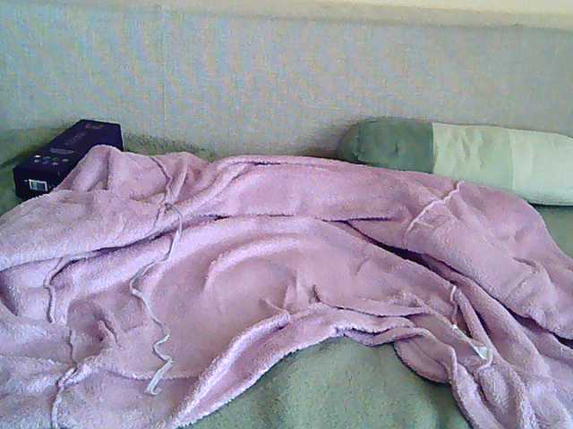 Скриншоты трансляции Ninochka8