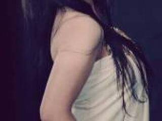 Эротический видеочат melisandre