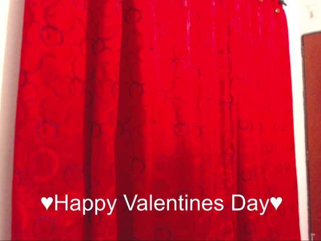 Скриншоты трансляции melisasugar