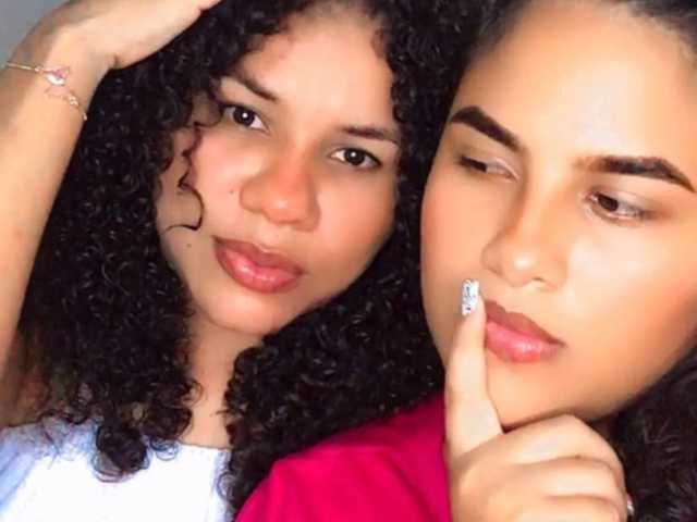 Фотография профиля Melisaycarina