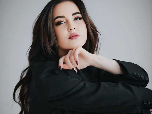 Фотография профиля _baby_li