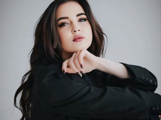 Эротический видеочат _baby_li