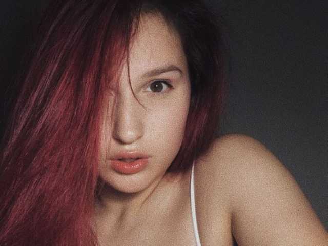 Фотография профиля Melissa-godd