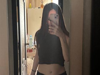 Эротический видеочат melissa90