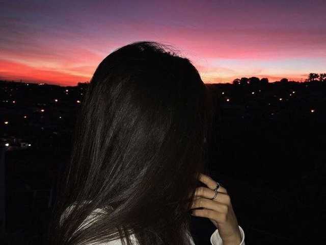 Фотография профиля MelissaFunny