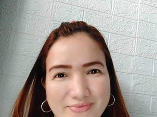 Эротический видеочат MelissaHottie