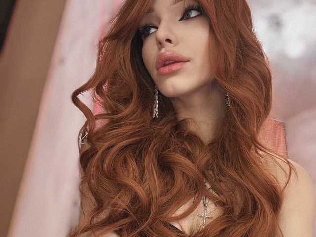 Фотография профиля Kisssisi