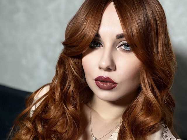 Фотография профиля MelissiaMissa