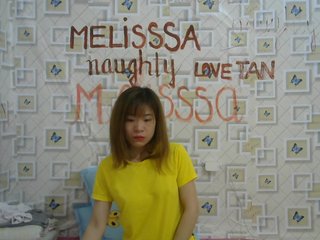 Фотографии melisssa-hard Come here and have fun with me: kiss:20, tits:40, love me:***555, marry me: 9999