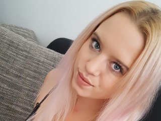 Фотография профиля MellanieMende
