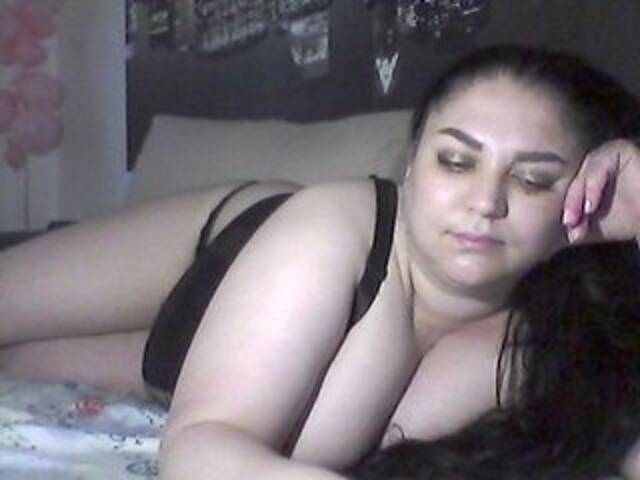 Скриншоты трансляции mellanna