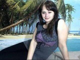 Эротический видеочат mellanni