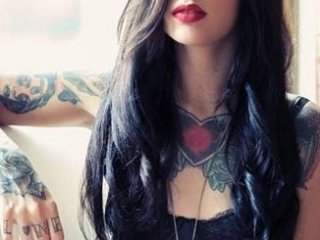 Фотография профиля MellanyBCE