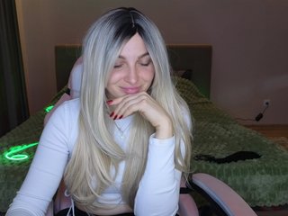 Эротический видеочат MellicaX
