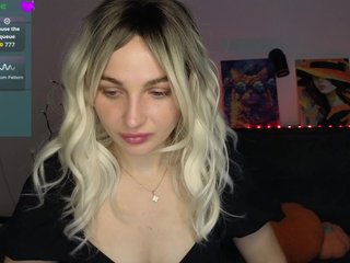 Эротический видеочат MellicaX