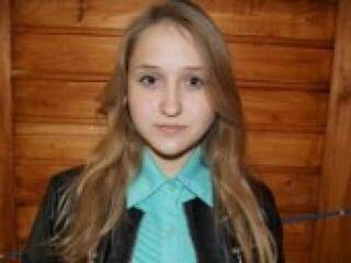 Эротический видеочат mellisssaa