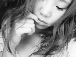 Эротический видеочат Mellobal