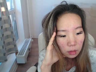 Эротический видеочат Mellobal