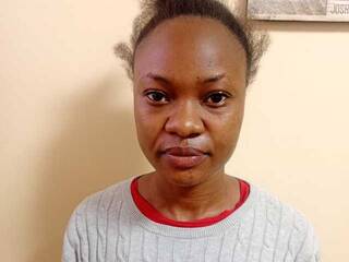 Эротический видеочат Mellon002