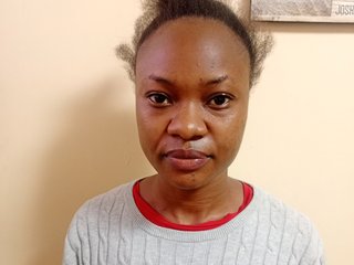 Эротический видеочат Mellon002