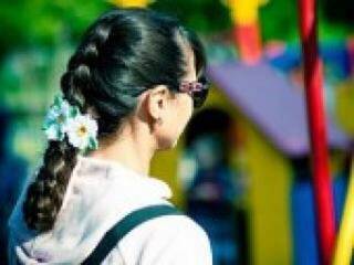 Эротический видеочат mellowlove