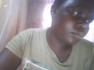 Эротический видеочат meloddy