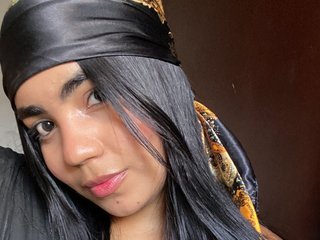 Эротический видеочат melodiipierce1