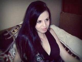 Эротический видеочат melodius