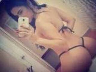 Эротический видеочат melodrama01