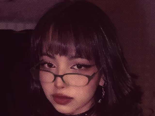 Фотография профиля Melody-Gho