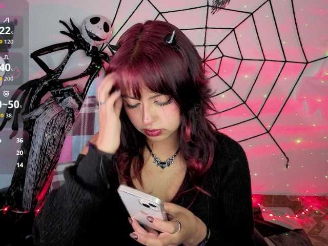 Скриншоты трансляции Melody-Gho