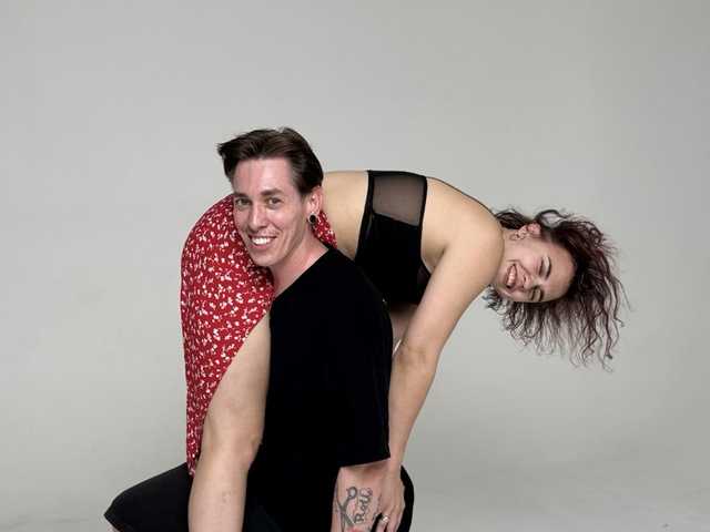 Фотография профиля Melodycouple