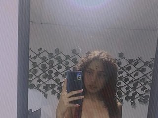 Эротический видеочат melodygold