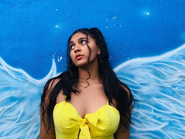 Фотография профиля Melodymoore