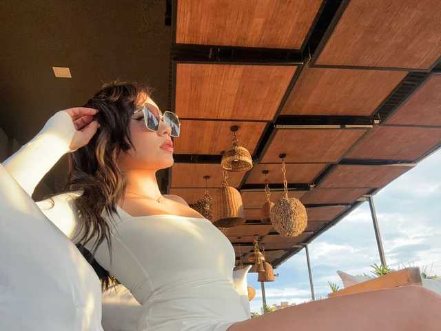 Фотография профиля MelodyRoberts
