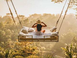 Эротический видеочат MelodySweet22