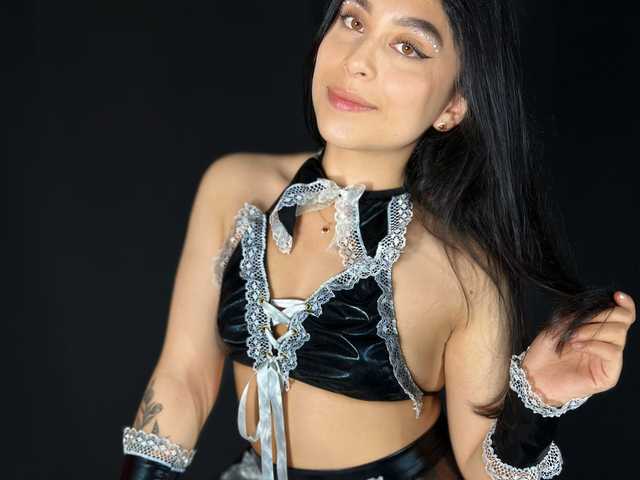 Фотография профиля melodysweett