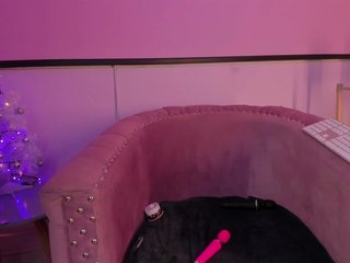 Эротический видеочат melodysweett