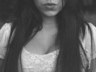 Эротический видеочат meloona