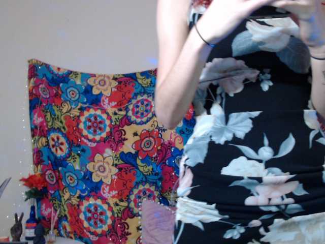 Скриншоты трансляции melrose2strip