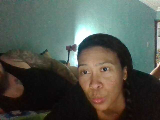 Скриншоты трансляции MelSmokesHere