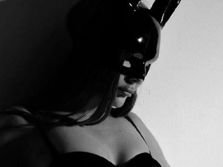 Эротический видеочат meltemss