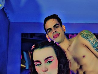 Эротический видеочат red_bunny_x