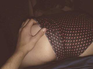 Эротический видеочат melutevezp1