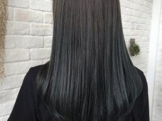 Фотография профиля melybroocks