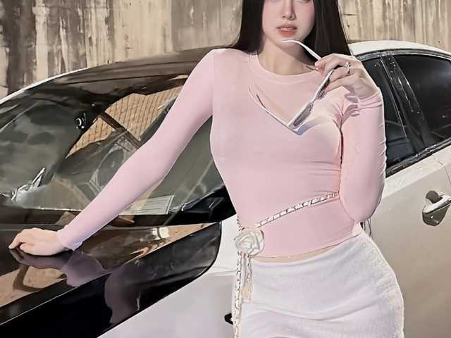 Фотография профиля Meme-Miuu