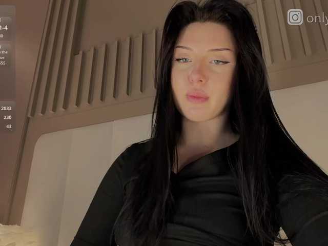 Скриншоты трансляции MENNDI