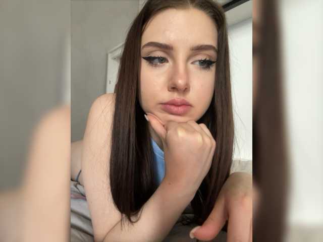 Скриншоты трансляции MENNDI