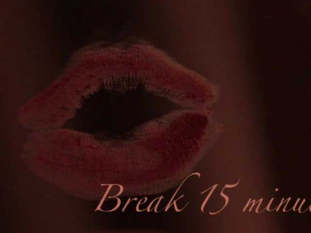 Скриншоты трансляции MENNDI