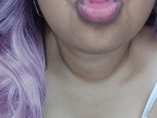 Эротический видеочат Bouh